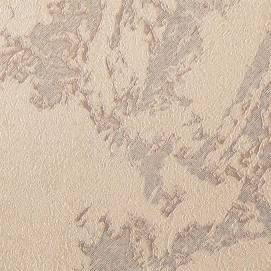 کاغذ دیواری مالنا کد 77215